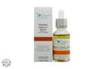 The Organic Pharmacy Stabilised Vitamin C Serum 30ml - Skin Care