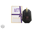 Thierry Mugler Alien Eau de Parfum 15ml Påfyllningsbar Spray - Fragrance