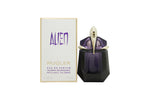 Thierry Mugler Alien Eau de Parfum 30 Refillable Sprej - Fragrance