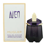 Thierry Mugler Alien Eau de Parfum 30ml Sprej - Fragrance