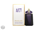 Thierry Mugler Alien Eau de Parfum 60ml Spray Refillable - Fragrance