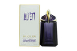 Thierry Mugler Alien Eau de Parfum 60ml Sprej - Fragrance