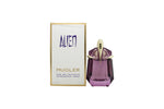 Thierry Mugler Alien Eau de Toilette 30ml Sprej - Fragrance