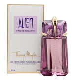 Thierry Mugler Alien Eau De Toilette 60ml Sprej - Fragrance