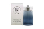 Thierry Mugler Alien Man Mirage Eau de Toilette 100ml Spray - Fragrance