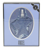 Thierry Mugler Angel Eau de Parfum 15ml Refill bar spray - Fragrance