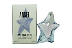 Thierry Mugler Angel Eau de Toilette 50ml Spray - Refillable - Fragrance