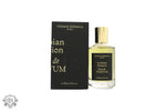 Thomas Kosmala Arabian Passion Eau de Parfum 100ml Spray - Fragrance