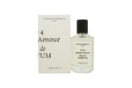 Thomas Kosmala No. 4 Après L’Amour Eau de Parfum 100ml Spray - Fragrance