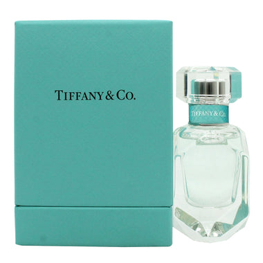 Tiffany & Co Eau de Parfum 30ml Sprej - Fragrance