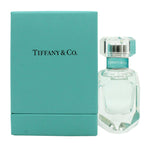 Tiffany & Co Eau de Parfum 30ml Sprej - Fragrance