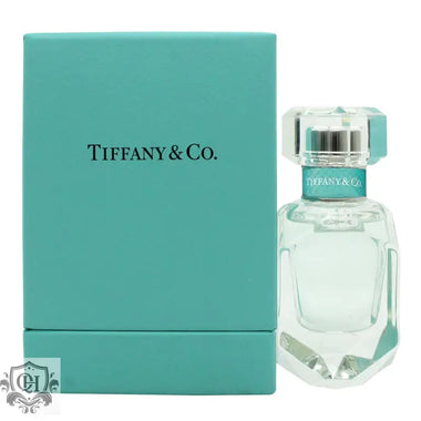 Tiffany & Co Eau de Parfum 30ml Sprej - Fragrance