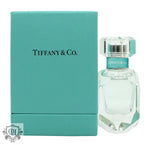 Tiffany & Co Eau de Parfum 30ml Sprej - Fragrance