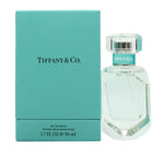 Tiffany & Co Eau de Parfum 50ml Sprej - Fragrance