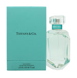 Tiffany & Co Eau de Parfum 75ml Sprej - Fragrance