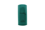 Tiffany & Co Love for Her Eau de Parfum 90ml Spray - Fragrance