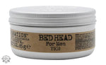 Tigi Bed Head B for Men Matte Separation Workable Wax 85g - Hair Care