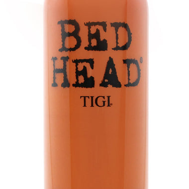 Tigi Bed Head Colour Goddess Oil Infused Balsam 750ml - Hair Care