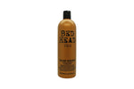 Tigi Bed Head Colour Goddess Oil Infused Shampoo 750ml - Hair Care