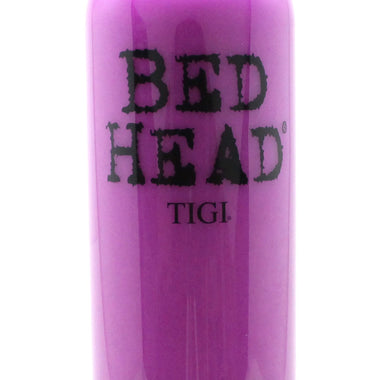 Tigi Bed Head Dumb Blonde Schampo 750ml - Hair Care