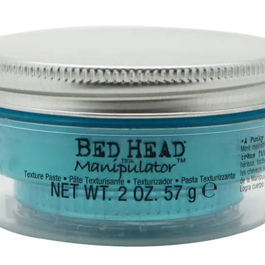 Tigi Bed Head Manipulator 57ml - Hair Care