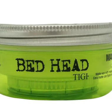 Tigi Bed Head Manipulator Matte 57.5g - Hair Care