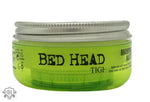 Tigi Bed Head Manipulator Matte 57.5g - Hair Care