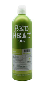 Tigi Bed Head Urban Antidotes Re-Energize Balsam 750ml - Hair Care