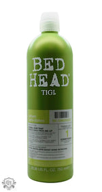 Tigi Bed Head Urban Antidotes Re-Energize Balsam 750ml - Hair Care