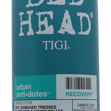 Tigi Bed Head Urban Antidotes Recovery Balsam 750ml - Hair Care