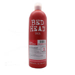 Tigi Bed Head Urban Antidotes Resurrection Conditioner 750ml - Hair Care