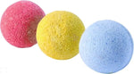 Tinti Magic Bath Bombs 3 Pieces - QH Clothing