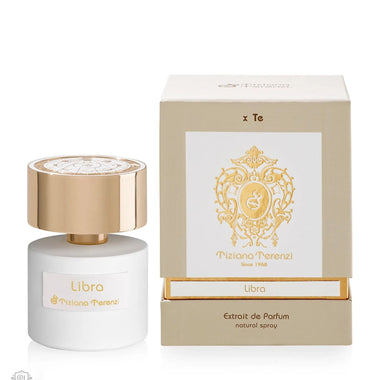 Tiziana Terenzi Libra Extrait de Parfum 100ml Spray - QH Clothing