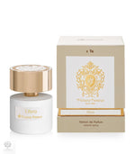 Tiziana Terenzi Libra Extrait de Parfum 100ml Spray - QH Clothing