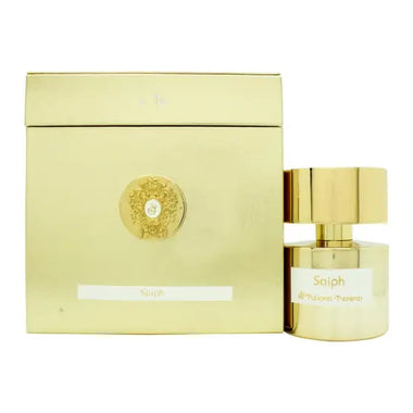 Tiziana Terenzi Saiph Eau de Parfum 100ml - Fragrance