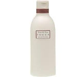 Tocca Cleopatra Body Wash 270ml - Shower & Body Care