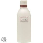 Tocca Cleopatra Body Wash 270ml - Shower & Body Care