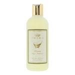 Tocca Florence Body Wash 270ml - Shower & Body Care