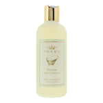 Tocca Giulietta Body Wash 270ml - Shower & Body Care