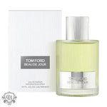 Tom Ford Beau de Jour Eau de Parfum 100ml Spray - QH Clothing