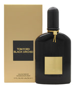 Tom Ford Black Orchid Eau de Parfum 50ml Sprej - Fragrance