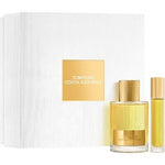 Tom Ford Costa Azzura Gift Set 100ml EDP + 10ml EDP - Fragrance