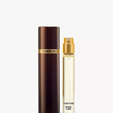 Tom Ford ebène Fume Eau de Parfum Refillable 10ml Spray - Fragrance