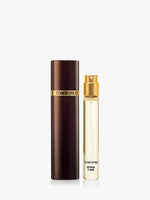 Tom Ford ebène Fume Eau de Parfum Refillable 10ml Spray - Fragrance