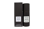 Tom Ford F******* Fabulous All Over Body Spray 150ml - Shower & Body Care