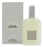 Tom Ford Grey Vetiver Eau de Parfum 50ml Sprej - Fragrance