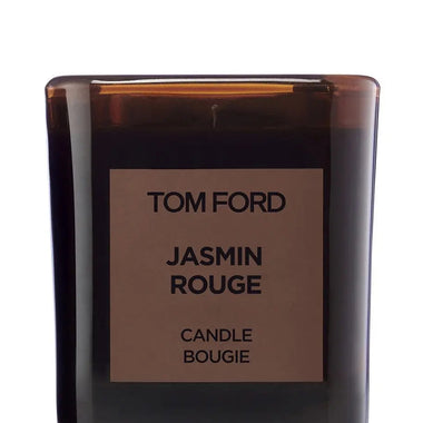 Tom Ford Jasmin Rouge Candle 200g - QH Clothing