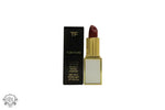 Tom Ford Läppfärg Läppstift 3g - 25 Naomi - Makeup