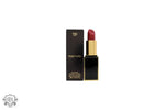 Tom Ford Lip Color Läppstift 3g - 69 Night Mauve - Makeup