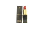 Tom Ford Lip Color Läppstift 3g - Scarlet Rouge - Makeup